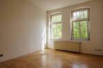 Etagenwohnung Naumburg (Saale) Naumburg - 3 Zimmer, 105 m&sup2;, 160.000&euro; | Angebot:25746056