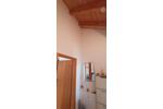 Dachgeschoßwohnung Ingolstadt Münchener Straße - 2 Zimmer, 46 m&sup2;, 248.000&euro; | Angebot:27021234