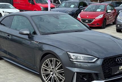 Audi A5 149.990 km 24.990 &euro; Gundelfingen / Freiburg im Breisgau 79194