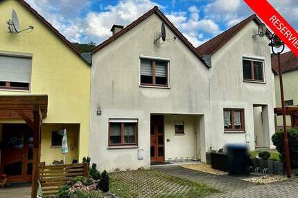 Haus Glashütte Schlottwitz - 5 Zimmer, 116 m&sup2;, 209.000&euro; | Angebot:24116539