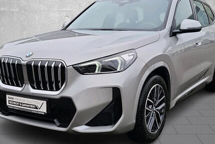 BMW X1 15.151 km 35.990 &euro; Stade 21680