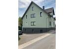 Einfamilienhaus Kalletal - 1 Zimmer, 200 m&sup2;, 225.000&euro; | Angebot:26193452