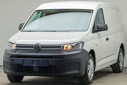 VW Caddy Maxi 92.400 km 17.995 &euro; Mühlheim 63165