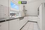 Etagenwohnung Mengen - 4 Zimmer, 77 m&sup2;, 189.000&euro; | Angebot:25740448