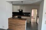 Etagenwohnung Schiffweiler - 5 Zimmer, 130 m&sup2;, 1.250&euro; | Angebot:26473092