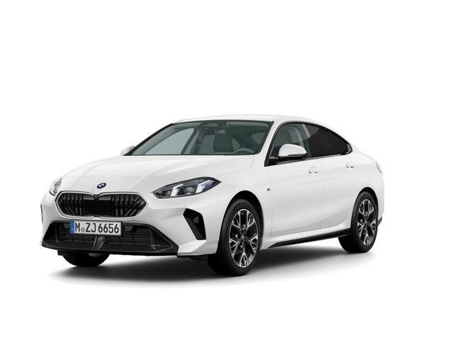 BMW 220 Gran Coupé 11.073 km 32.930 &euro; Jettingen 71131