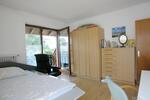 Etagenwohnung Bad Lippspringe - 1 Zimmer, 40 m&sup2;, 650&euro; | Angebot:26354377
