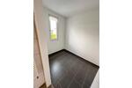 Reihenhaus Bonn Hardtberg - 4 Zimmer, 116 m&sup2;, 560.000&euro; | Angebot:27003879