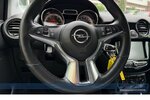 Opel Adam Jam 1.4*BT*SHZ*Tempo*Klima*Carplay*USB* 83.047 km 7.990 &euro; Berlin 13187