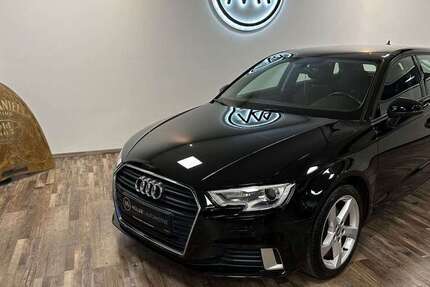 Audi A3 158.714 km 14.990 &euro; Salzhemmendorf 31020