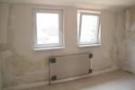 Etagenwohnung Bad Lauterberg - 4 Zimmer, 72 m&sup2;, 450&euro; | Angebot:26618126