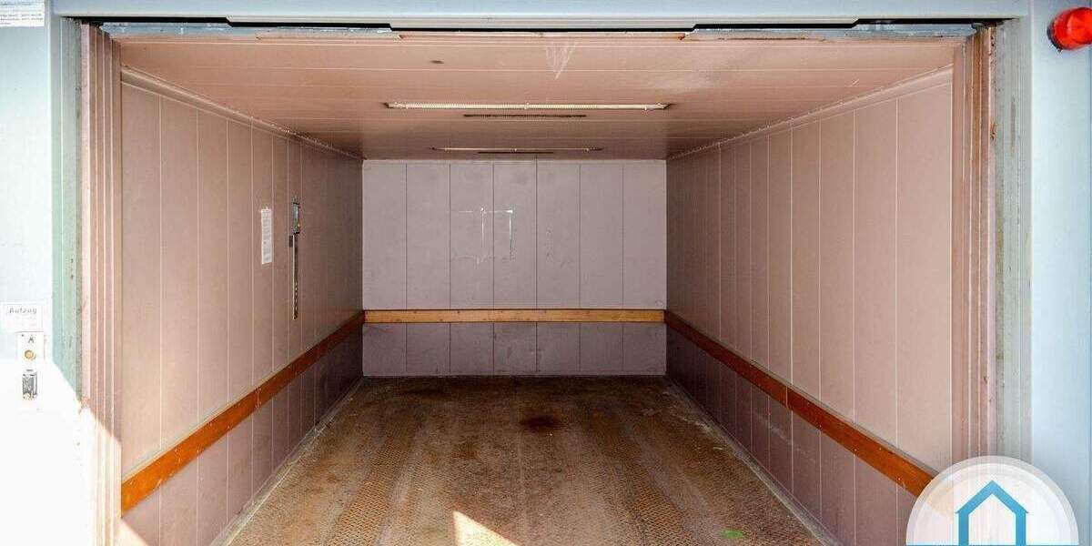 Etagenwohnung Zwickau Marienthal - 2 Zimmer, 60 m&sup2;, 330&euro; | Angebot:26026634