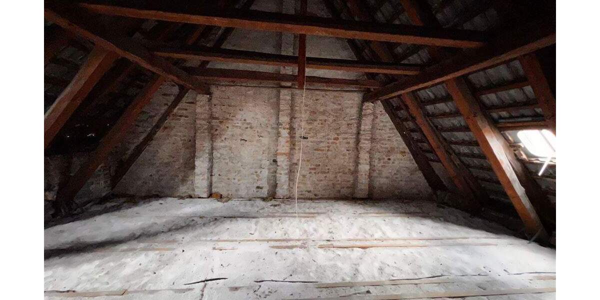 Mehrfamilienhaus, Wohnhaus Dessau Roßlau - 5 Zimmer, 144 m&sup2;, 360.000&euro; | Angebot:25699996