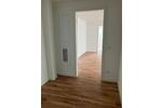 Dachgeschoßwohnung Flensburg Altstadt - 2 Zimmer, 66 m&sup2;, 822&euro; | Angebot:24875927