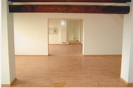 Wohnung Harztor - 3 Zimmer, 135 m&sup2;, 840&euro; | Angebot:26323081