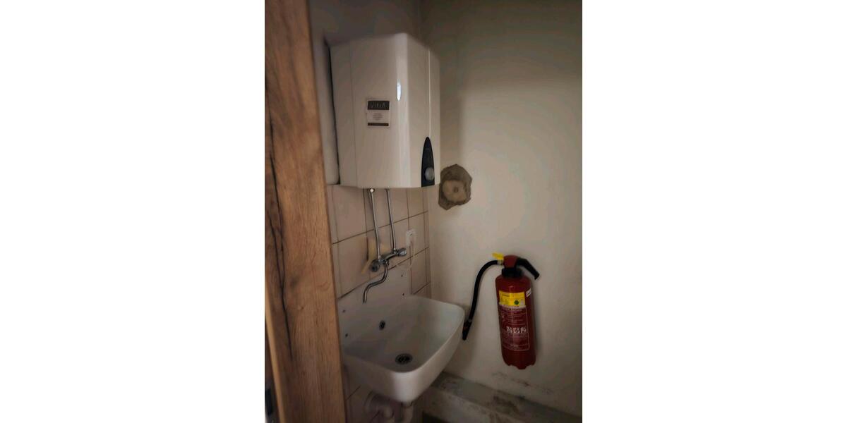 Gewerbeobjekt Schwaig Bei Nürnberg - 1.500&euro; | Angebot:24664953