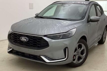 Ford Kuga 22.970 km 31.590 &euro; Neumünster 24536
