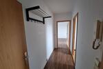 Etagenwohnung Pasewalk - 2 Zimmer, 50 m&sup2;, 425&euro; | Angebot:25755798