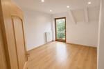 Etagenwohnung Neuburg an der Donau - 4.5 Zimmer, 135 m&sup2;, 1.370&euro; | Angebot:26653313