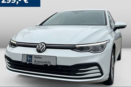 VW Golf 58.063 km 20.280 &euro; Ludwigsburg 71634