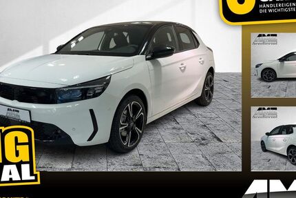 Opel Corsa 2.000 km 22.900 &euro; Mannheim 68165