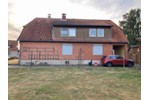 Einfamilienhaus Südheide Unterlüß - 8 Zimmer, 170 m&sup2;, 160.000&euro; | Angebot:27185322