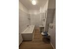 3-Zimmer-Wohnung - WG-geeignet- in Chemnitz-Zentrum! - Etagenwohnung Chemnitz Zentrum | Angebot:25214349