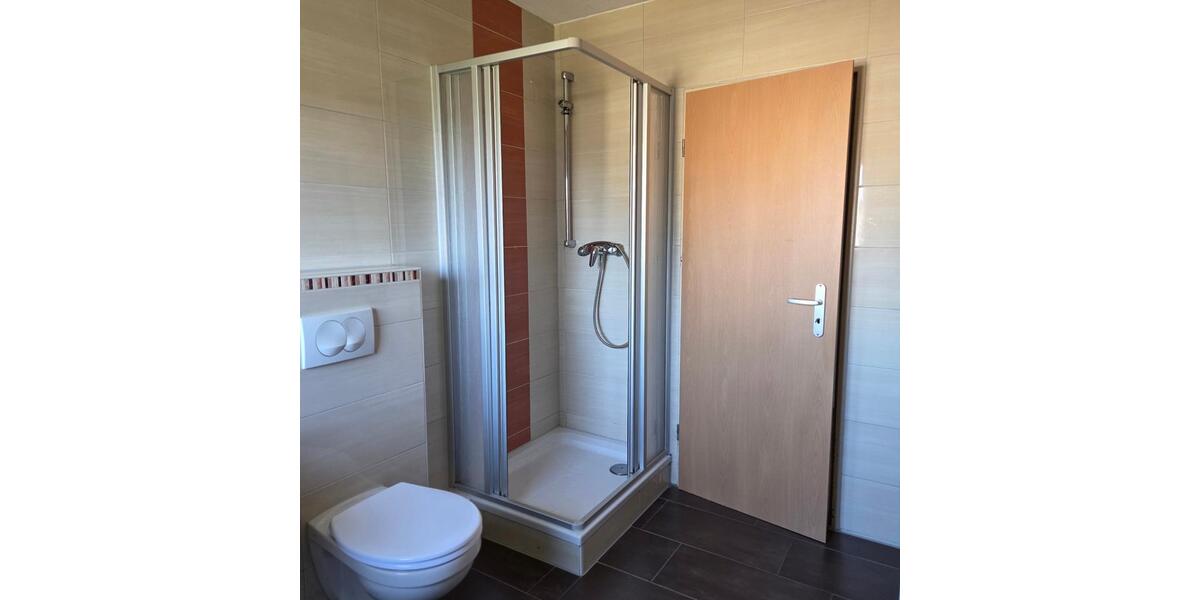 Mehrfamilienhaus, Wohnhaus Butjadingen - 4 Zimmer, 120 m&sup2;, 750&euro; | Angebot:26296308