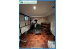 Etagenwohnung Prerow - 2 Zimmer, 48 m&sup2;, 59&euro; | Angebot:26220587