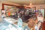Gewerbeobjekt Bad Oeynhausen Rehme - 900&euro; | Angebot:25915512