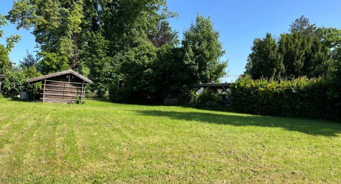 Grundstück Eggenfelden - 320.000&euro; | Angebot:25670321