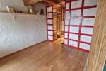 Einfamilienhaus Niedermohr - 8 Zimmer, 264 m&sup2;, 450.000&euro; | Angebot:25850233