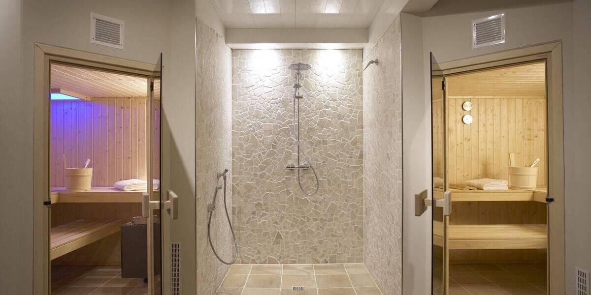 Gewerbeobjekt Oevenum - 3.800.000&euro; | Angebot:25705453