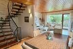 Doppelhaushälfte Zirndorf Weiherhof - 4 Zimmer, 93 m&sup2;, 445.000&euro; | Angebot:25797924