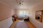 Einfamilienhaus Alsfeld Lingelbach - 7 Zimmer, 180 m&sup2;, 135.000&euro; | Angebot:26826602