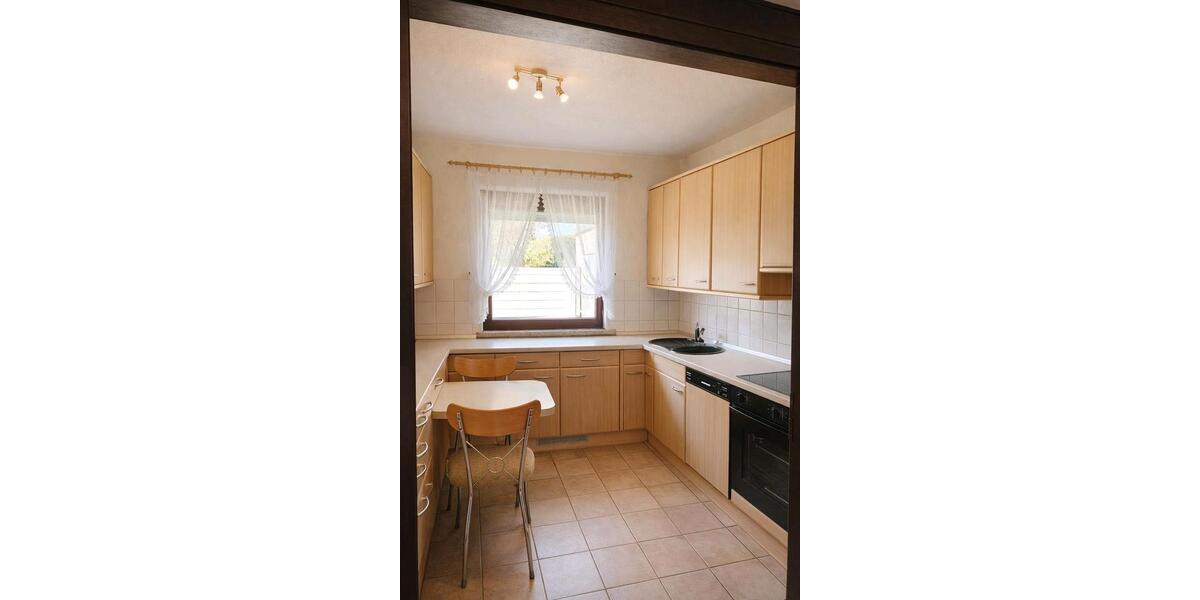 Bungalow Stockelsdorf - 5 Zimmer, 137 m&sup2;, 495.000&euro; | Angebot:26315891