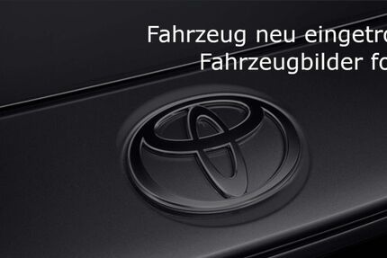 Toyota C-HR 25.000 km 23.290 &euro; Papenburg 26871