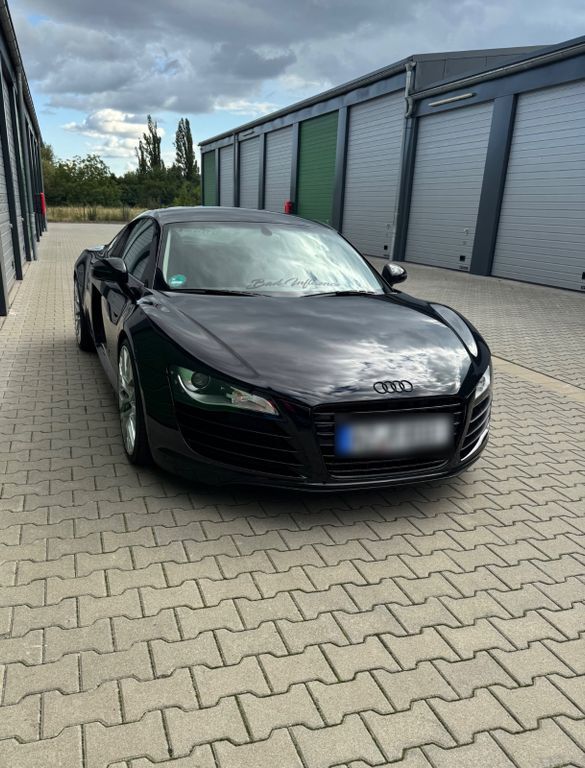R8
