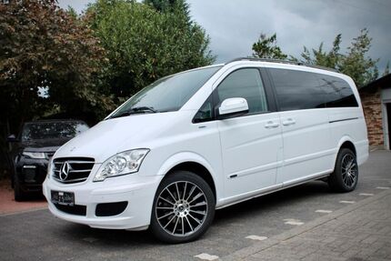 Mercedes Viano