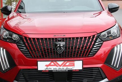 Peugeot 2008 6.558 km 18.600 &euro; Ebersberg 85560
