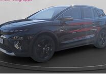 Gebrauchtwagen Skoda Elroq