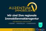 Etagenwohnung Lappersdorf Pielmühle - 3 Zimmer, 95 m&sup2;, 415.000&euro; | Angebot:26219625