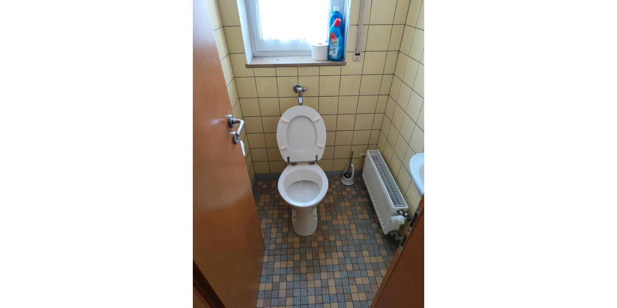 Einfamilienhaus Wilburgstetten - 5 Zimmer, 150 m&sup2;, 299.000&euro; | Angebot:27069371