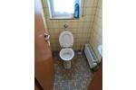 Einfamilienhaus Wilburgstetten - 5 Zimmer, 150 m&sup2;, 299.000&euro; | Angebot:27069371