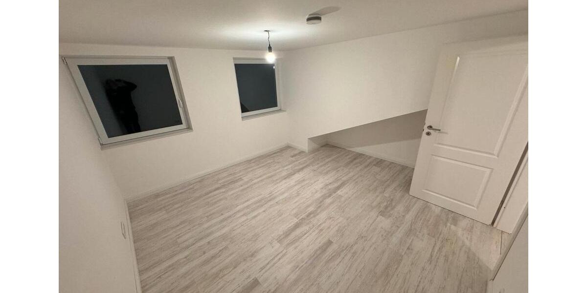 Maisonettenwohnung Barsbüttel - 2 Zimmer, 65 m&sup2;, 950&euro; | Angebot:26001525