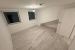 Maisonettenwohnung Barsbüttel - 2 Zimmer, 65 m&sup2;, 950&euro; | Angebot:26001525