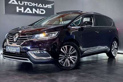 Renault Espace 130.000 km 17.990 &euro; Bad Honnef 53604