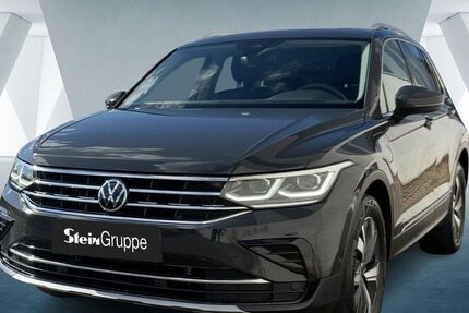 VW Tiguan 81.100 km 27.971 € Bergisch Gladbach 51465