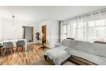 Etagenwohnung Friesenheim Oberweier - 2 Zimmer, 56 m&sup2;, 160.000&euro; | Angebot:25699235