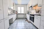 Einfamilienhaus Niefern-Öschelbronn Niefern - 7 Zimmer, 190 m&sup2;, 550.000&euro; | Angebot:25738400